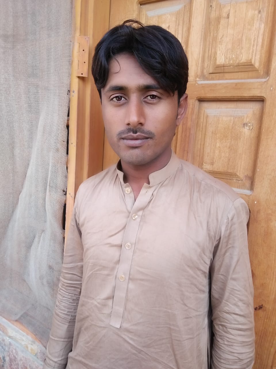 Sadam Hussain Nohri Music, Photography, Photoshop