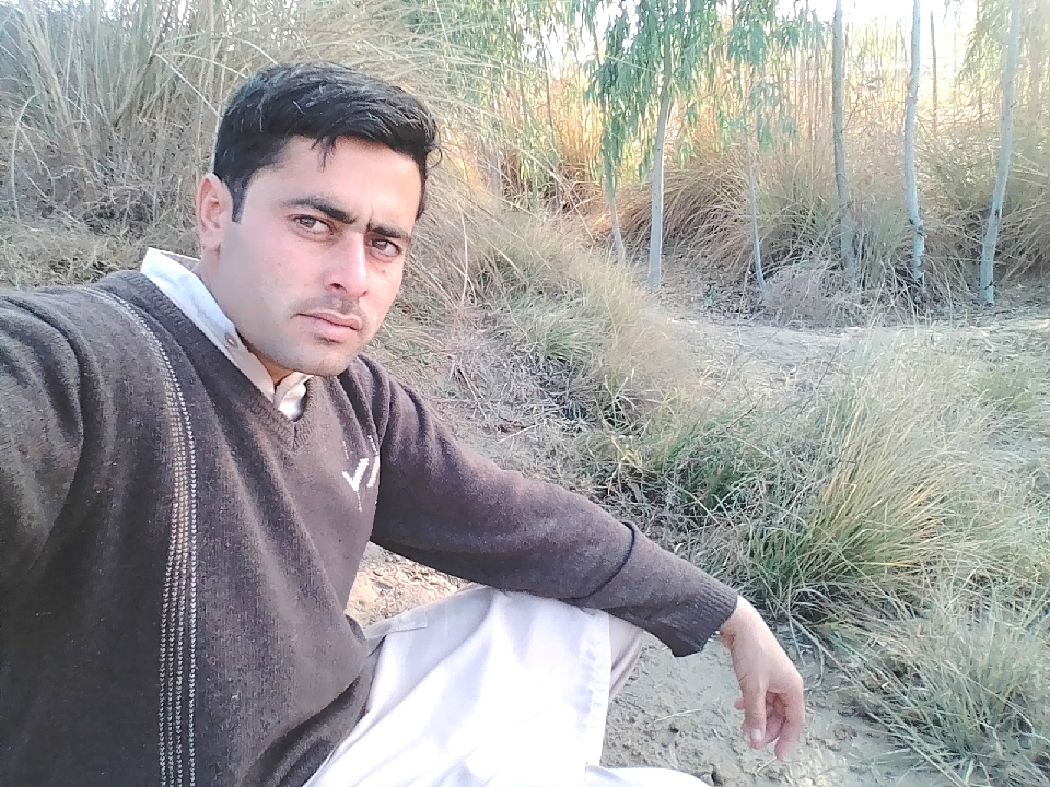 Rafaqat Khan Event Planning