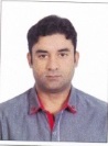 KASHIF LODHI Business Analysis, Human Resources, Management, Market Sizing, Customer Support, Technical Support, Construction Monitoring, Product Management, Email Marketing, Marketing
