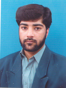 FAISAL ABBAS Profile FAISAL ABBAS Profile