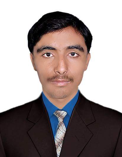 Nasrullah Khan Profile Nasrullah Khan Profile