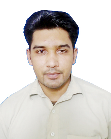 Zeeshan Khan Profile Zeeshan Khan Profile