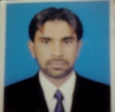 Mohsun Kareem Profile Mohsun Kareem Profile