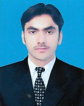 Muhammad Tayyb Gulzar Profile Muhammad Tayyb Gulzar Profile