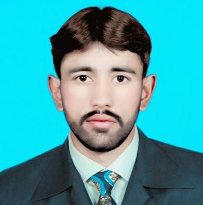 Amir Hayyat 