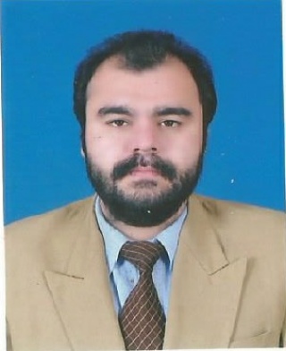 Shafqat Ullah Profile Shafqat Ullah Profile