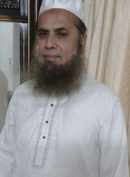 Kamal Ahmed Profile Kamal Ahmed Profile