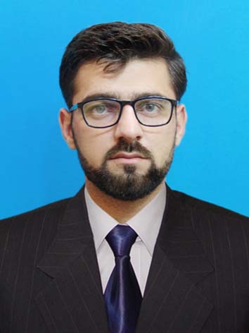 Kamal Nasir Ahmad Civil Engineering