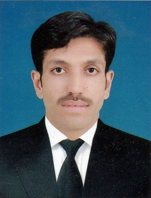 Hasnain Rehman Profile Hasnain Rehman Profile