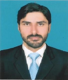 Faheem Gulzar Visual Arts, Voice Talent