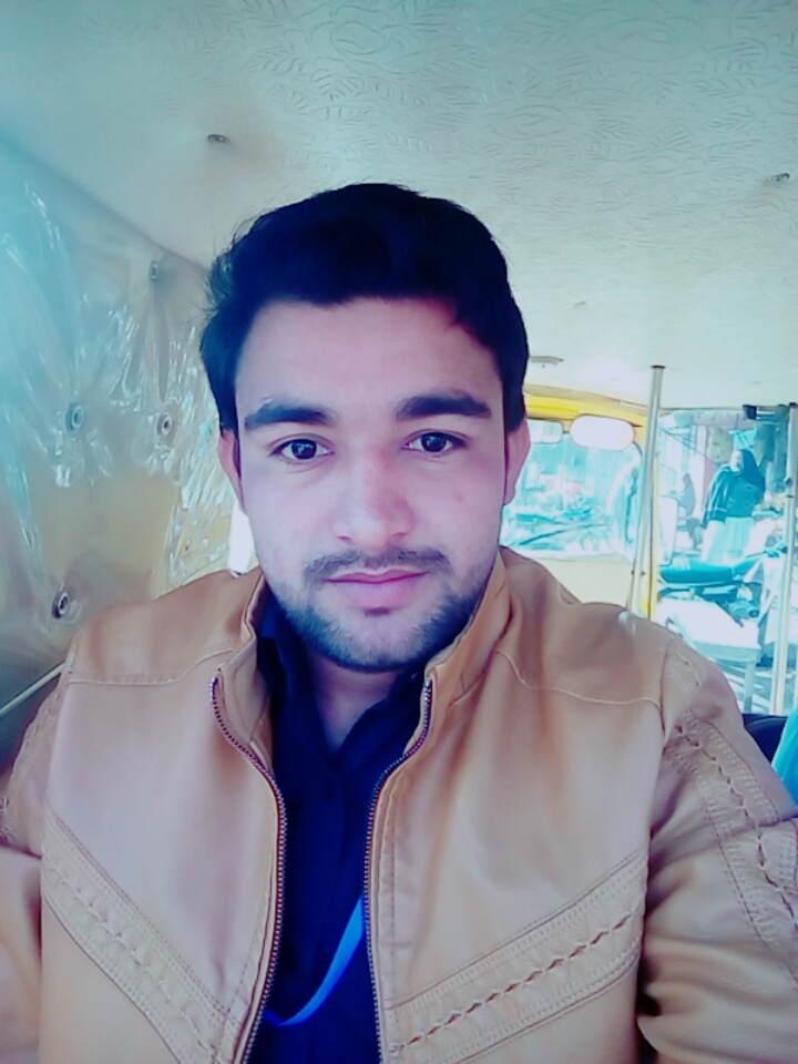 Muhammad Rehman Muhammad Rehman Profile Muhammad Rehman Muhammad Rehman Profile