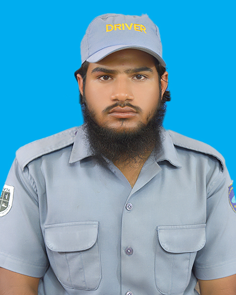 Ali Raza Profile Ali Raza Profile