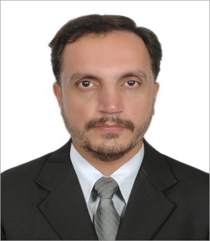 Shafqat Ali Profile Shafqat Ali Profile