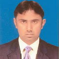 Ali Abid Profile Ali Abid Profile