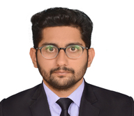 Sunny Lohana Profile Sunny Lohana Profile