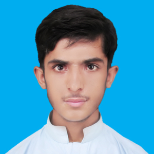 Muhammad Arshad Zafa Arshad Zafar Profile
