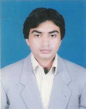 IBRAHIM ABBAS Shah Profile IBRAHIM ABBAS Shah Profile