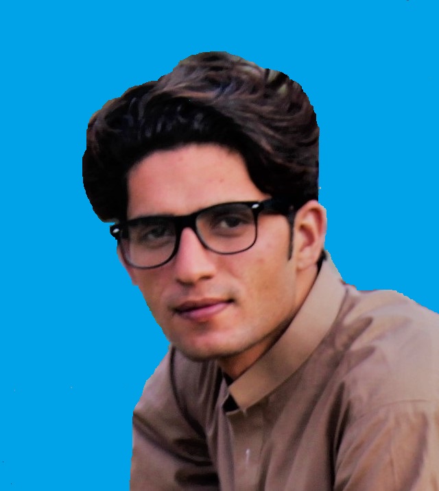 Anwar Ullah Profile Anwar Ullah Profile