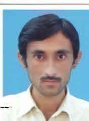 Abdul Latif Profile Abdul Latif Profile