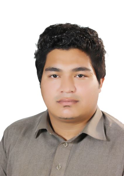 Shehzad Ahmad Profile Shehzad Ahmad Profile