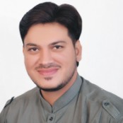 Ahsanullah Bhatti Profile
