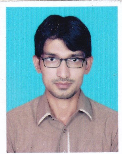 Shakeel Ahmad Profile Shakeel Ahmad Profile