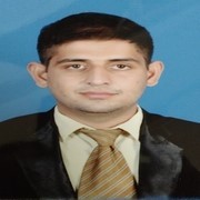 Basharat Siddiqui Profile Basharat Siddiqui Profile