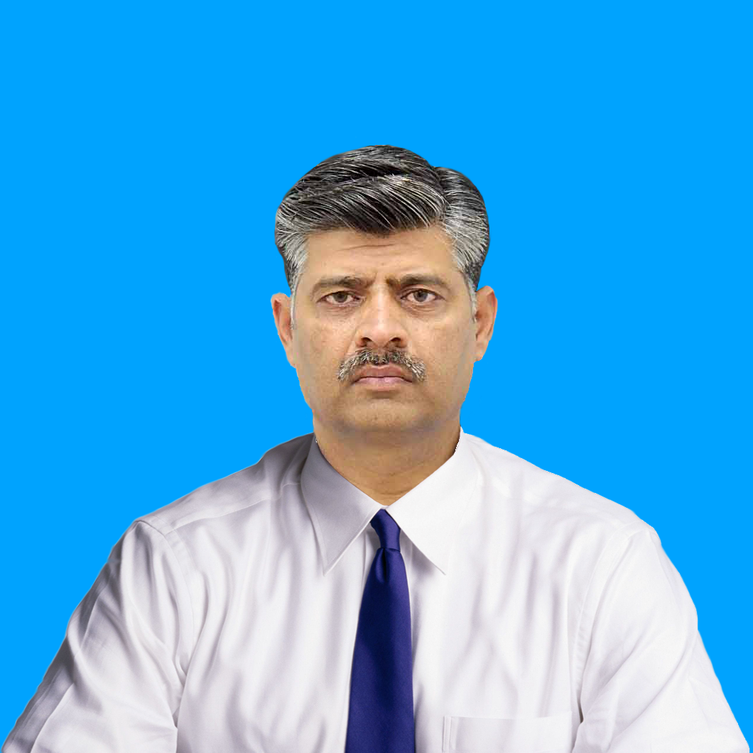 Zaheer Ahmad Profile Zaheer Ahmad Profile