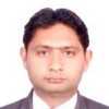 Muhammad Nadeem Tahir Structural Engineering, Engineering, Project Scheduling, Product Management, Civil Engineering