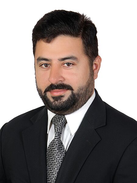 Bilal Umer Profile Bilal Umer Profile