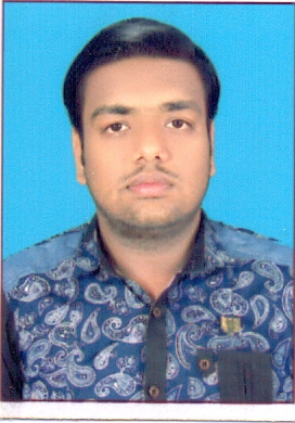 Muhammad Waqas Profile Muhammad Waqas Profile