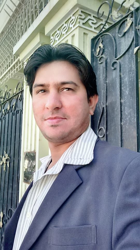 Razzak Deedar Profile