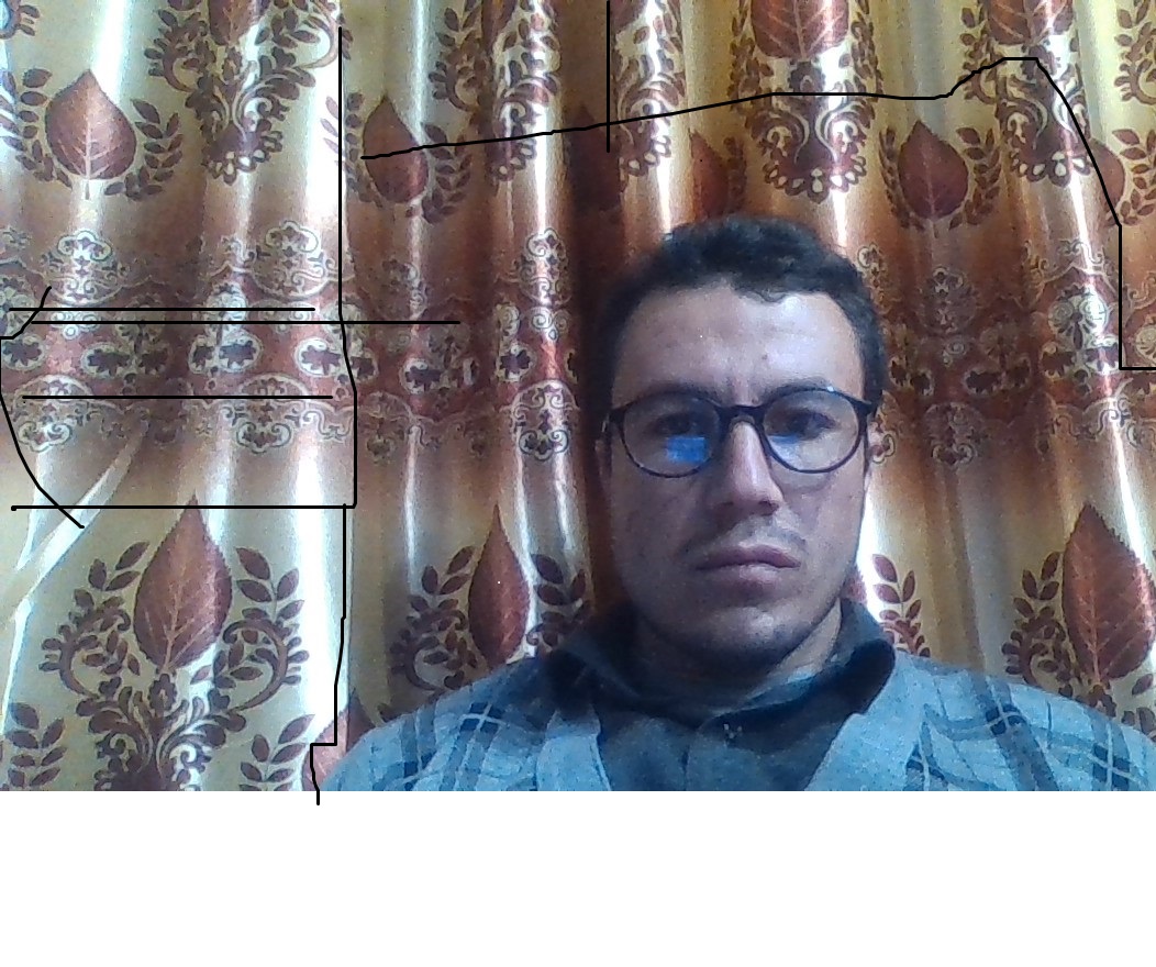 Manzoor Alam Profile Manzoor Alam Profile