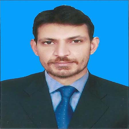 Hamid Jurral Profile Hamid Jurral Profile