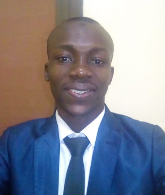 Maulidi Mgaya Profile Maulidi Mgaya Profile