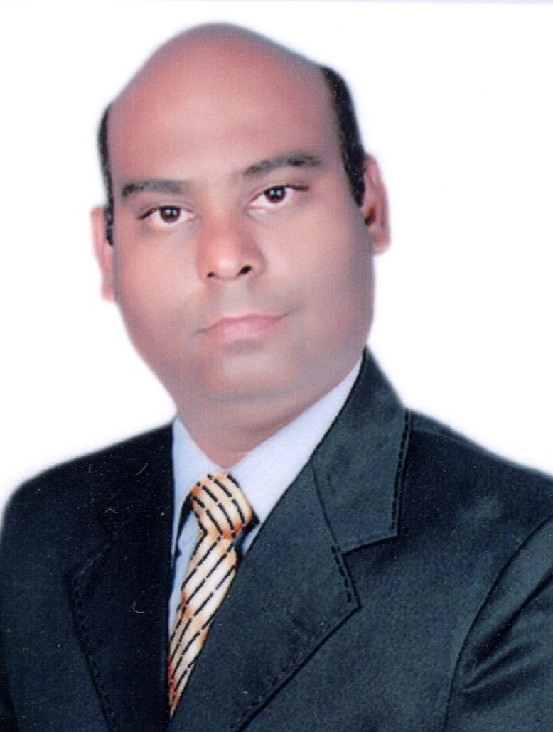 Jackson Samson Profile Jackson Samson Profile