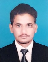 ABDUL WAJID Profile ABDUL WAJID Profile