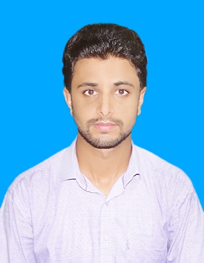 Nasir Sardar Profile Nasir Sardar Profile