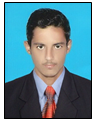 ASIF HUSSAIN Profile