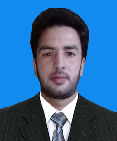 Muneer Hussain Profile Muneer Hussain Profile
