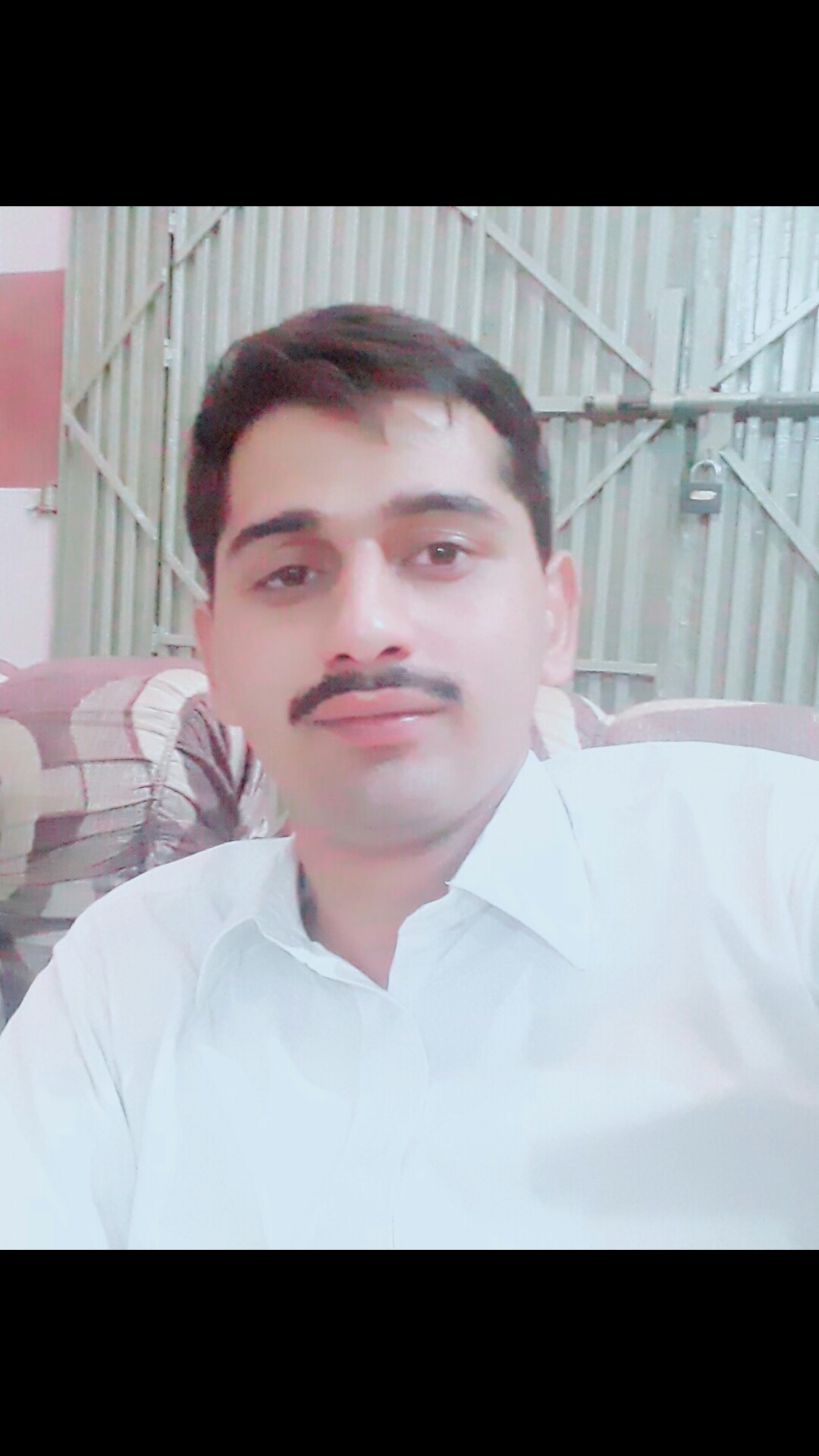 Naeem Ikram Profile
