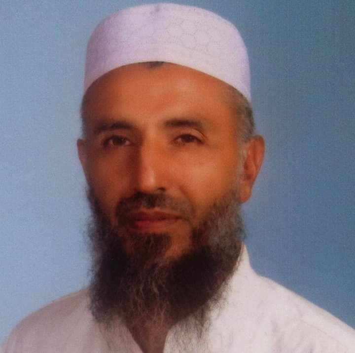 Shafiq Ur Rehman Profile Shafiq Ur Rehman Profile