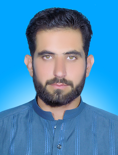 Abid Ali Profile Abid Ali Profile