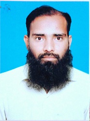 Nashter Khan Profile