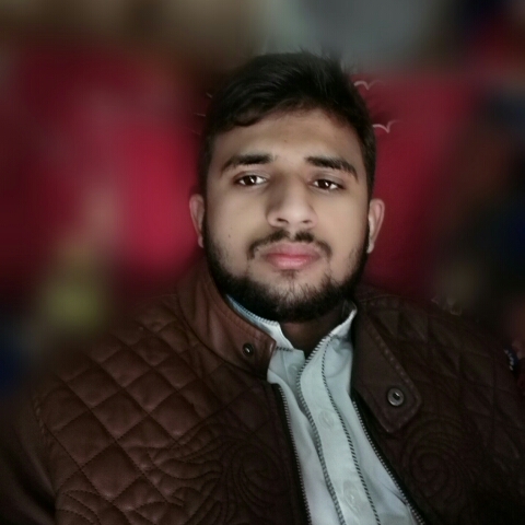 Muhammad Afzal Profile