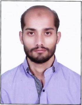 RIZWAN ABBASI Profile