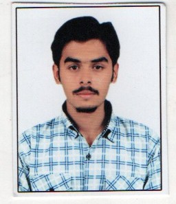 Kamran Uddin Siddiqui Profile Kamran Uddin Siddiqui Profile