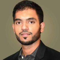 MUHAMMAD ZEESHAN BUTT Profile MUHAMMAD ZEESHAN BUTT Profile