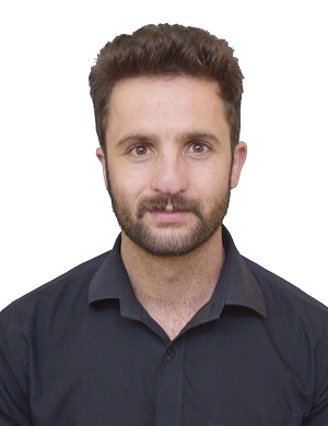 Basharat Ali Muluk Profile