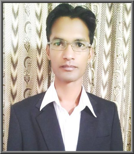 MUHAMMAD MAJID Profile